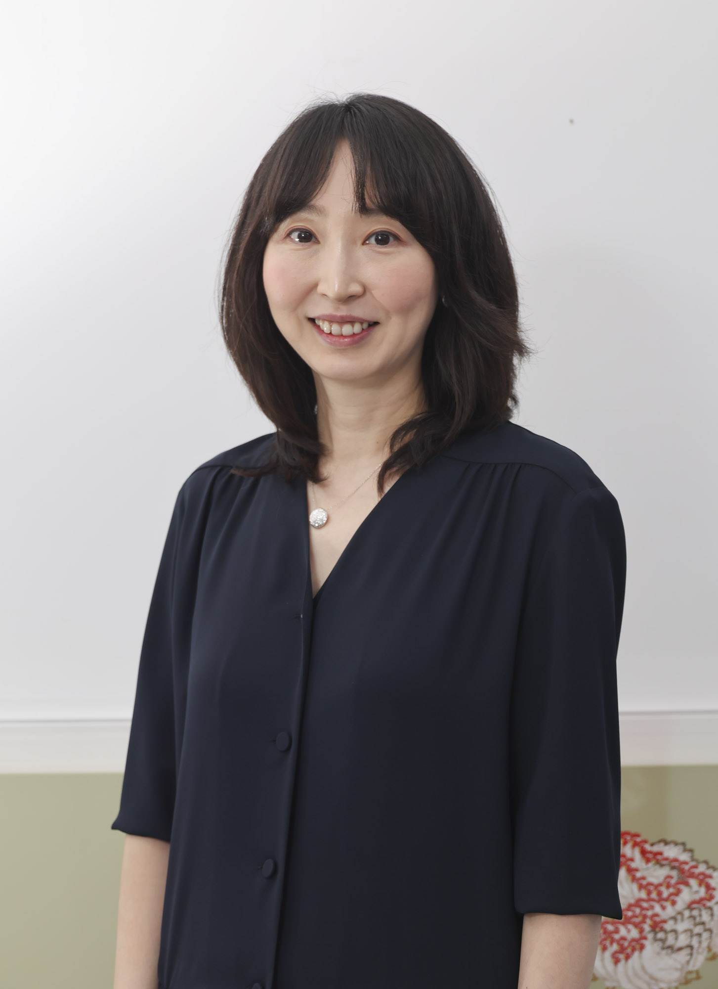 김경원작가;김경원화가;아티스트;한국미술응원프로젝트