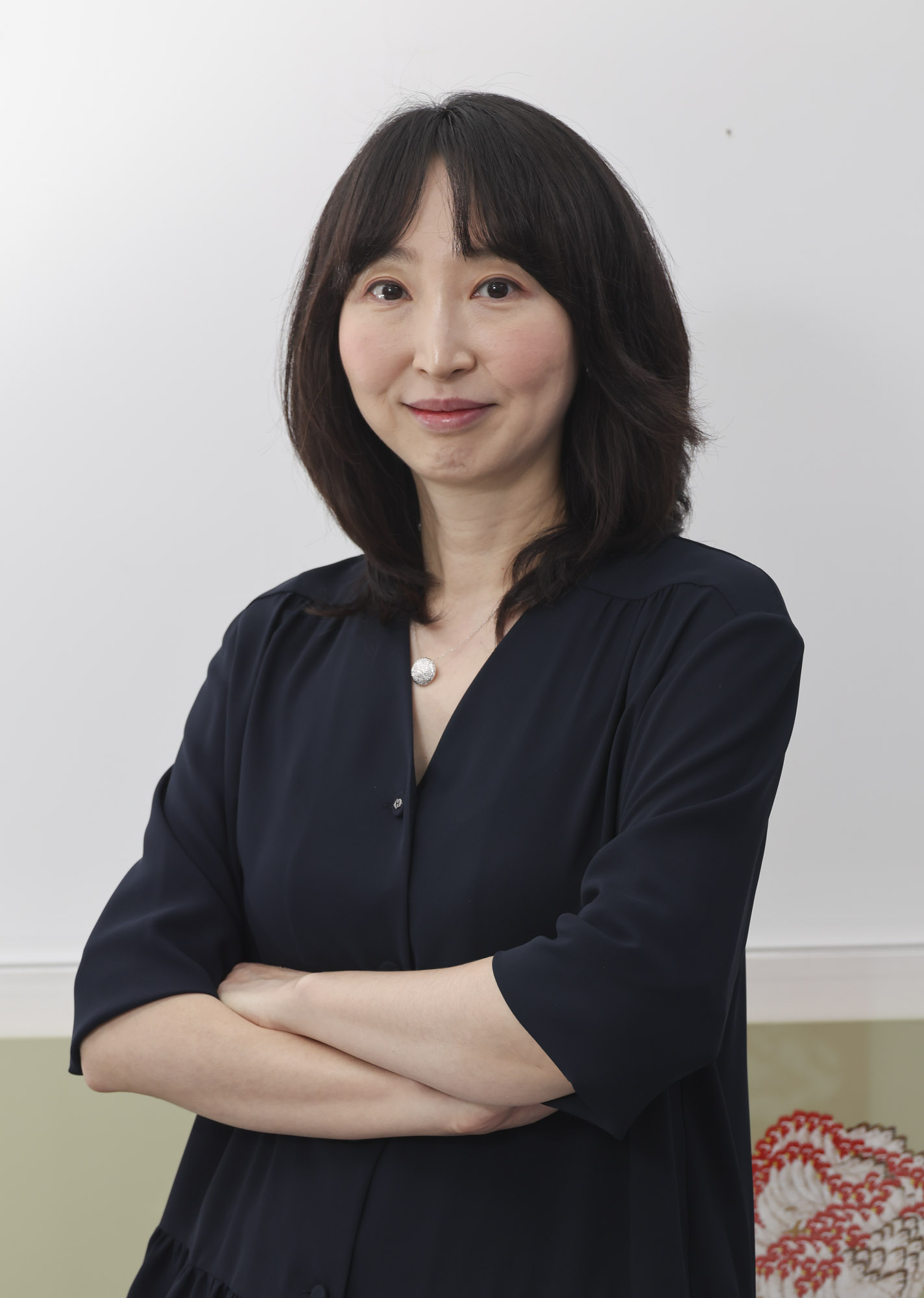 김경원작가;김경원화가;아티스트;한국미술응원프로젝트