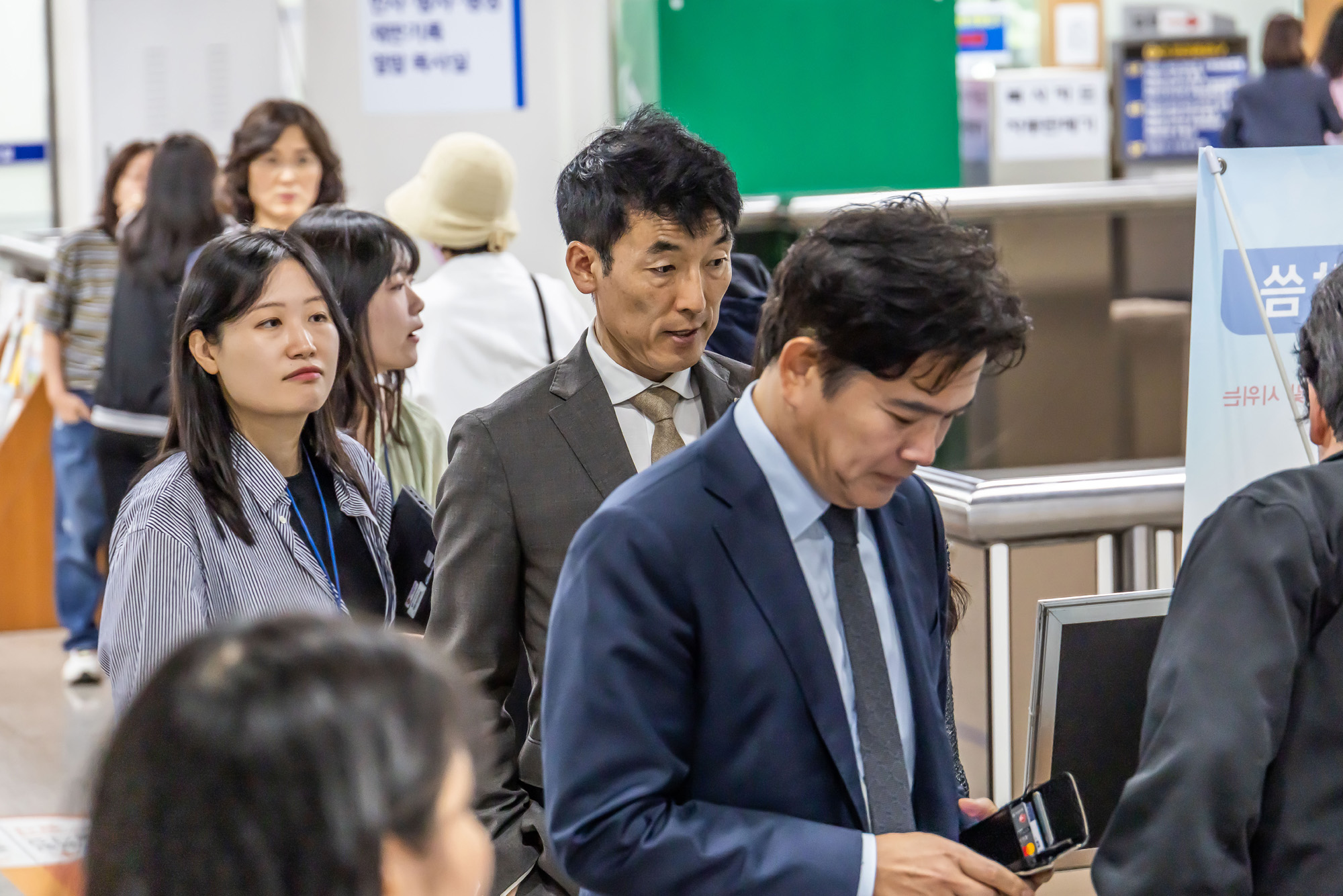 사회;인물;김용현변호사이하상;이하상변호사;김용현전국방부장관변호인