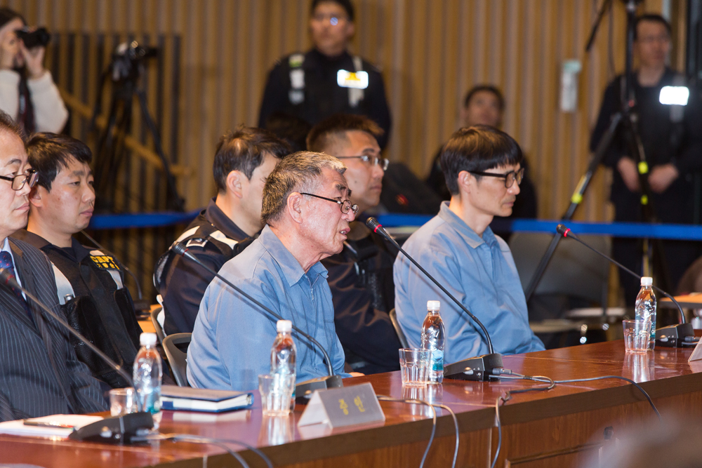 사회/사건사고/세월호/세월호침몰사고/세월호참
