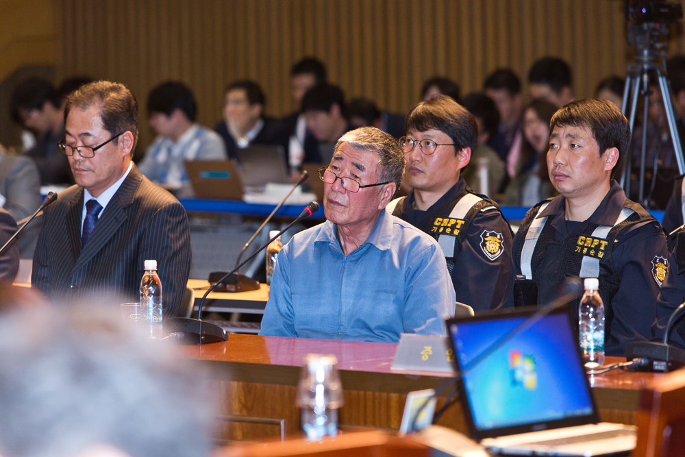사회/사건사고/세월호/세월호침몰사고/세월호참