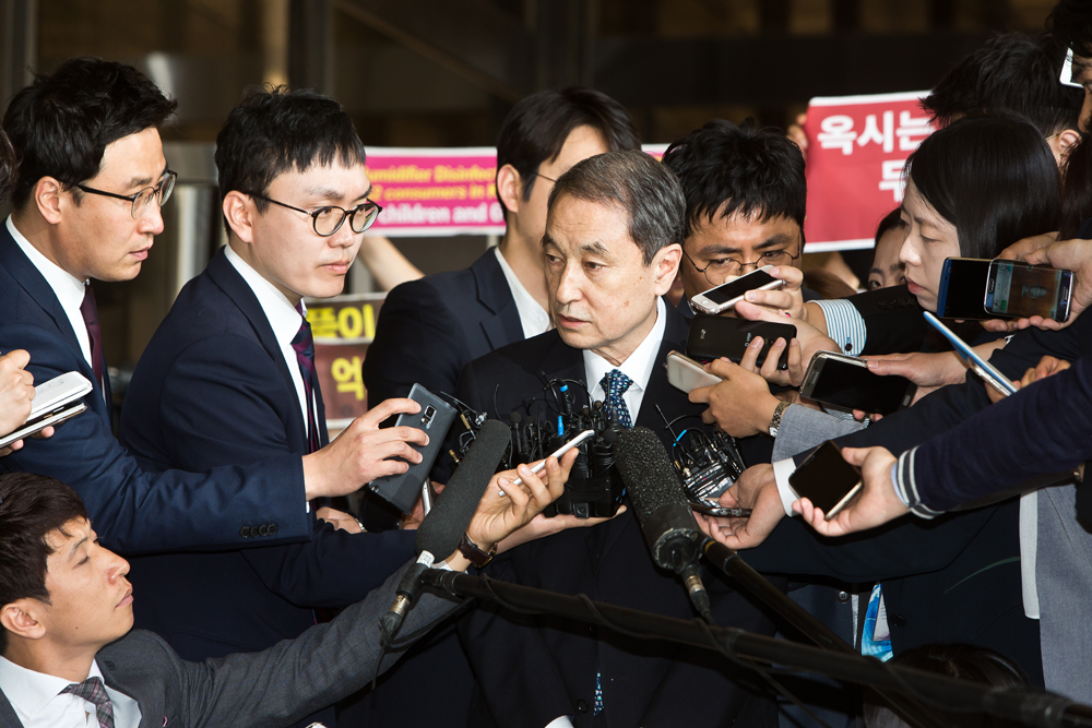 사회/사건사고/가습기살균제사망사건/옥시/옥시