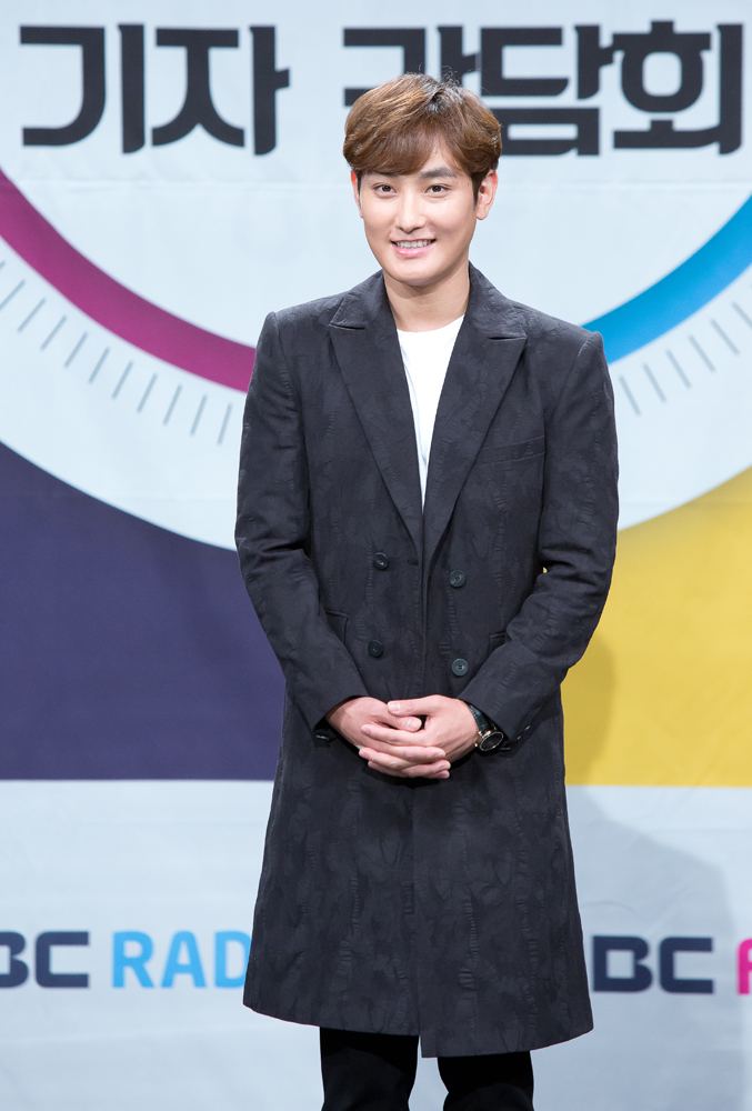 MBC 라디오 신입,DJ
