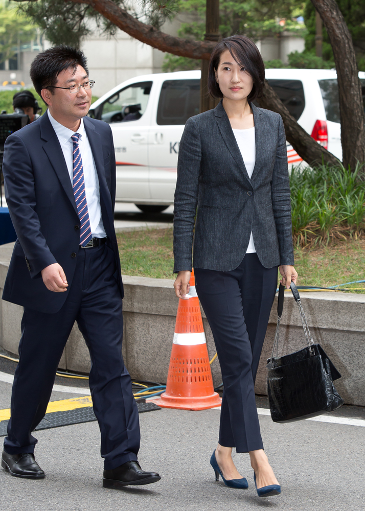 김수민