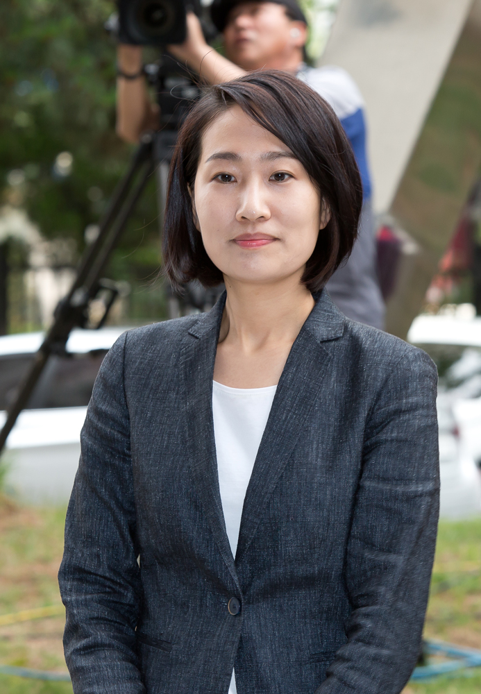 김수민