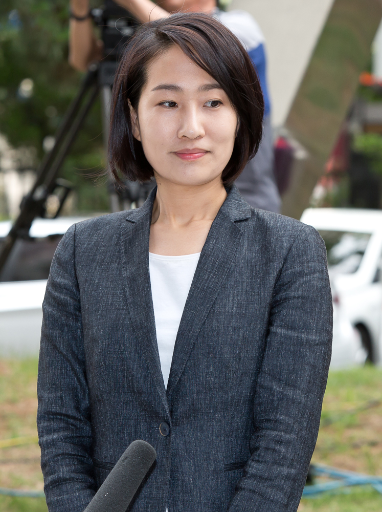 김수민