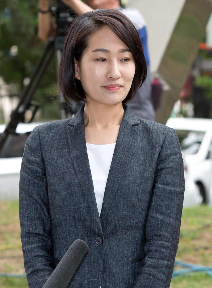 김수민