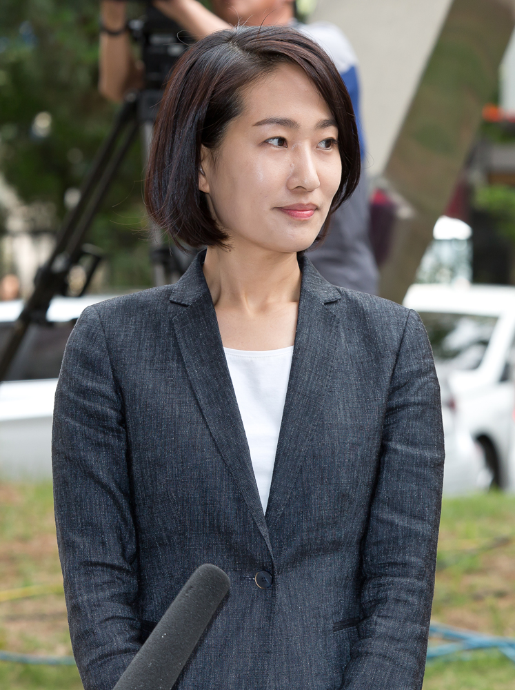 김수민