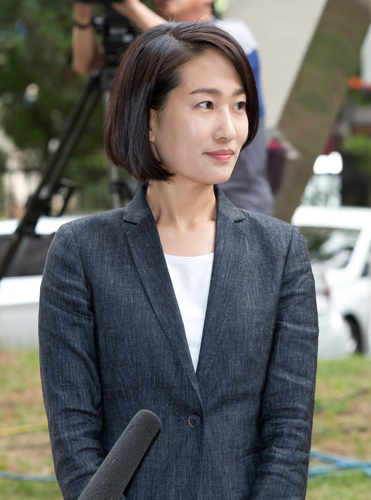 김수민