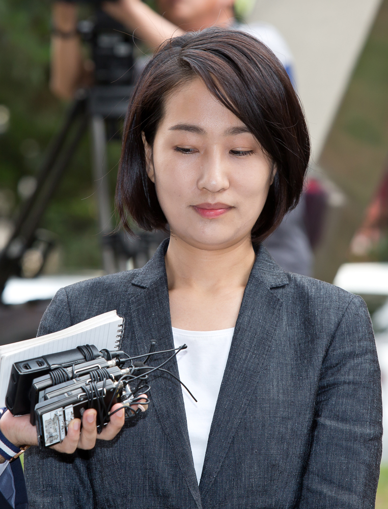 김수민