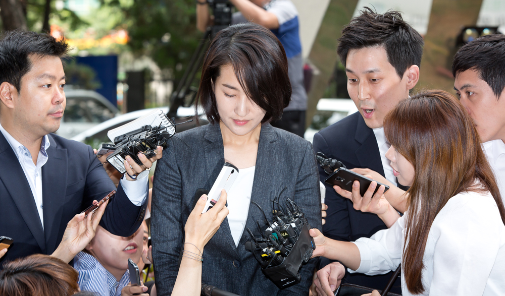 김수민