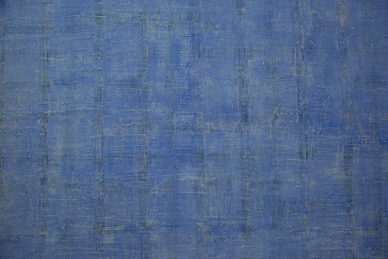 미술,화가,작가,그림,동양화,홍순주,동덕여대