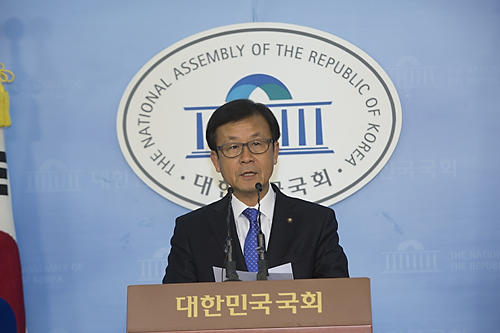 정치/정당/민주당/경기도지사/경선/
