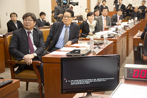 정치/국회/상임위원회/법사위